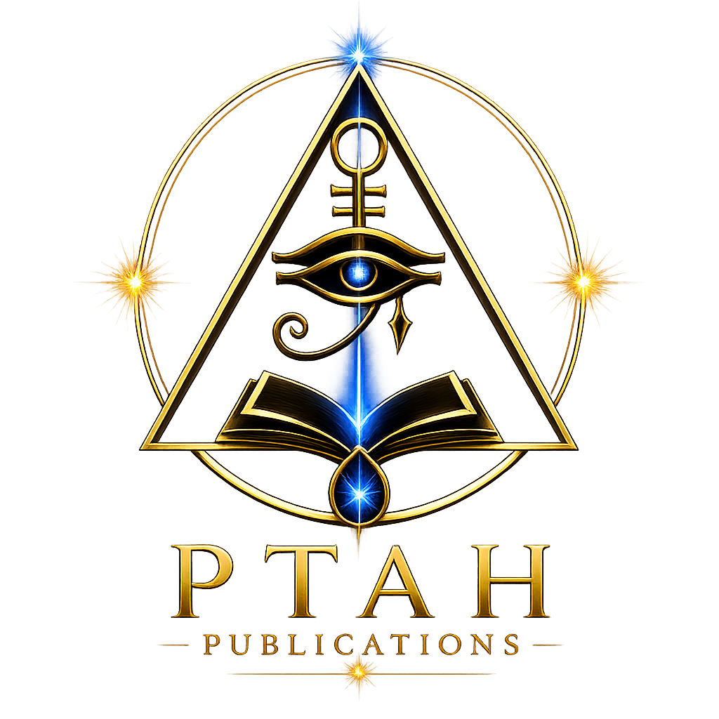 Ptah Publications