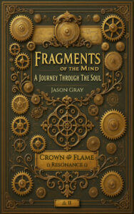 CROWN OF FLAME VOLUME II RESONANCE